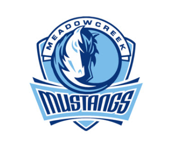 Meadowcreek Cluster logo